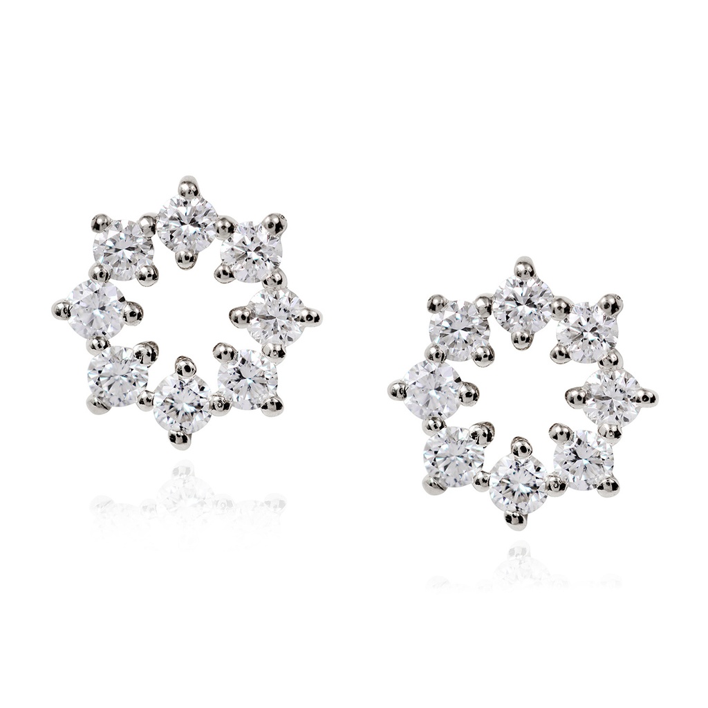 ARETES PETTITE  STAR B13P VS/G  1.30 18KW
