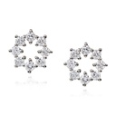 ARETES PETTITE  STAR B13P VS/G  1.30 18KW