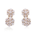 ARETES PETTITE  ESFR B14P GVS  1.40 18KY