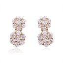 ARETES PETTITE  ESFR B14P GVS  1.40 18KY