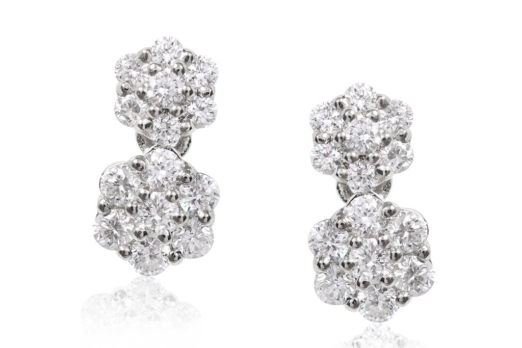 ARETES PETTITE  B14P GVS  1.30 18KW