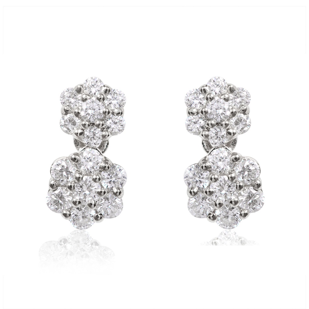 ARETES PETTITE  B14P GVS  1.30 18KW