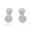 ARETES PETTITE  B14P GVS  1.30 18KW
