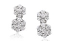 ARETES PETTITE  B14P GVS  1.30 18KW