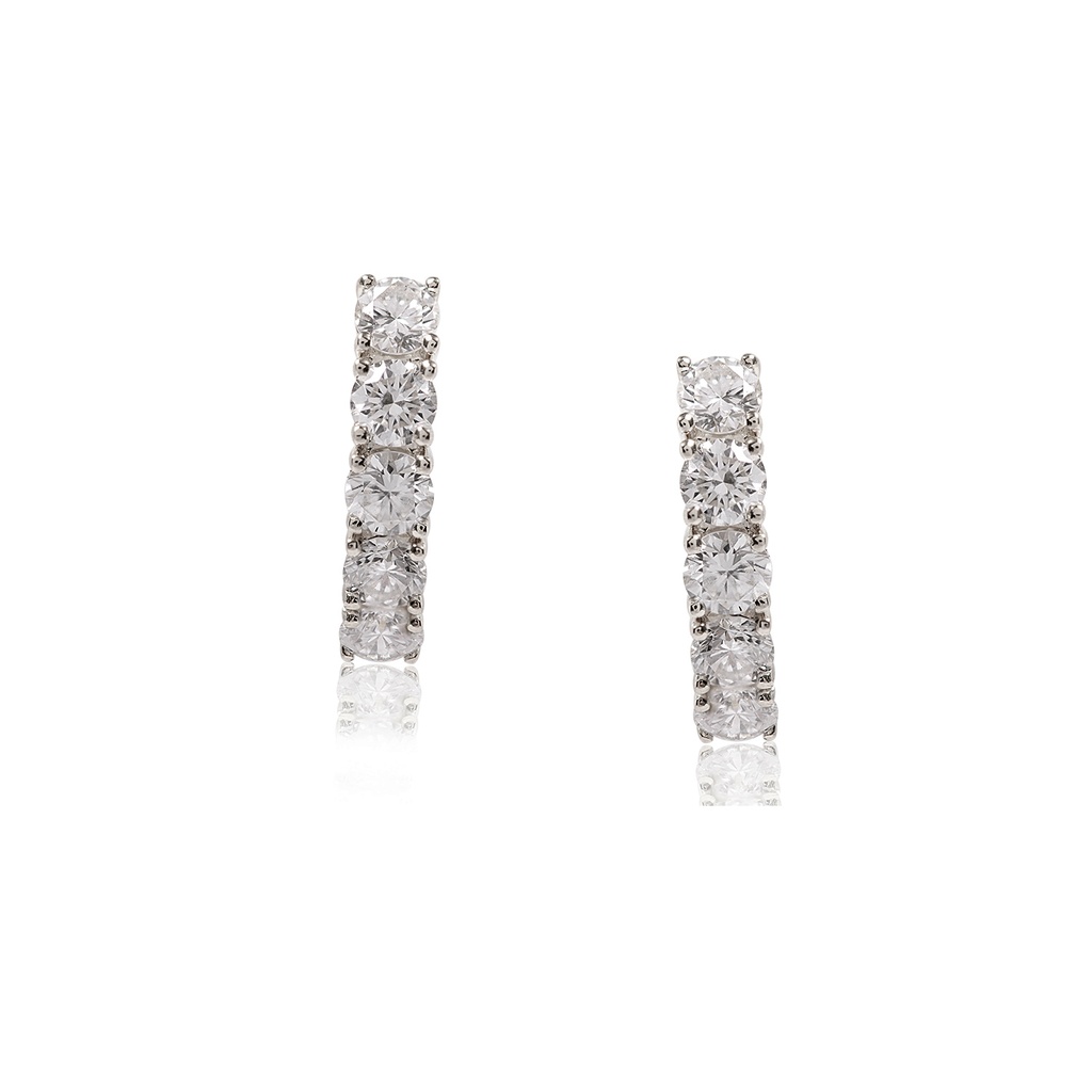 ARETES EVERYDAY  10B75P VS/G  2.2gr 18KW