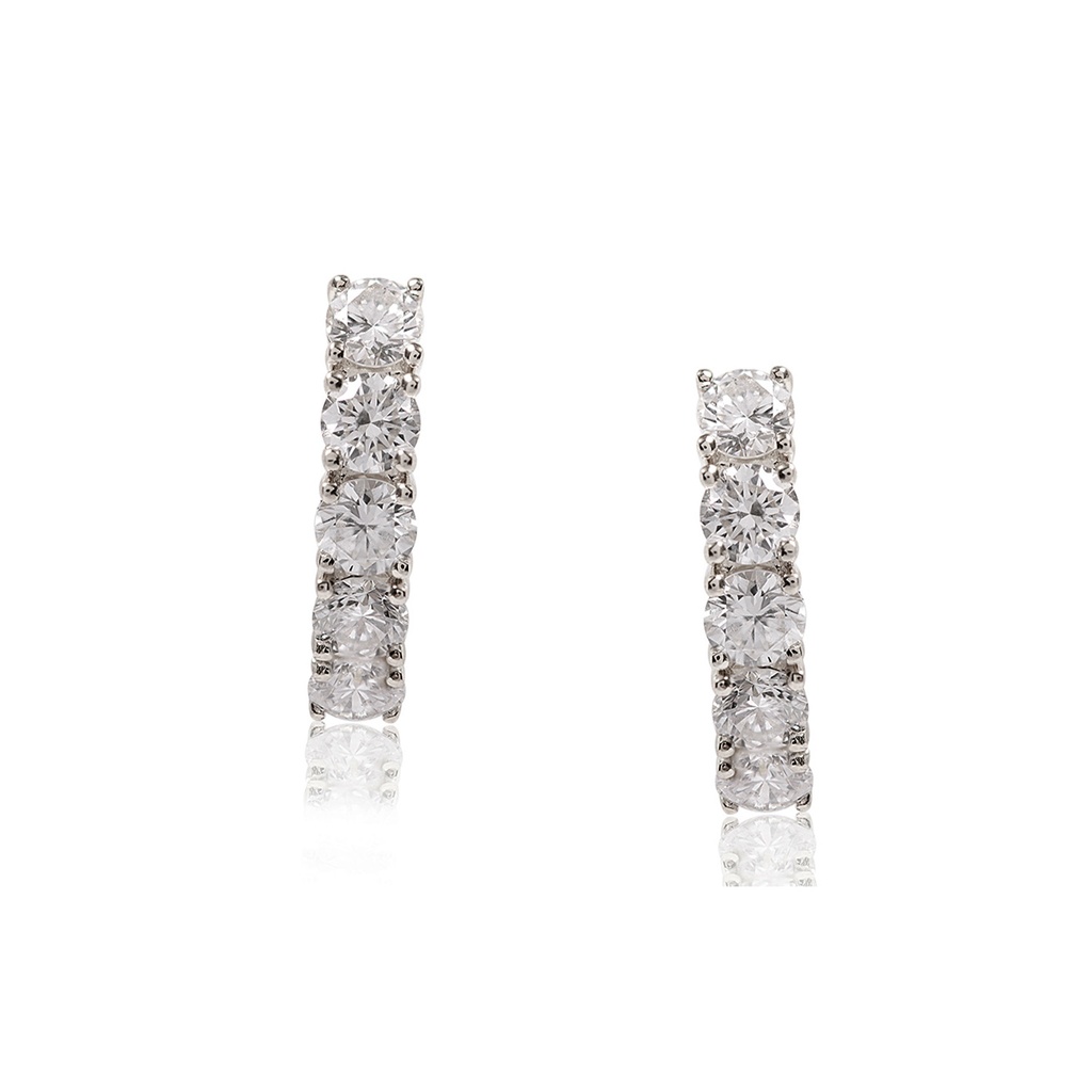 ARETES EVERYDAY  10B75P VS/G  2.2gr 18KW