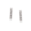 ARETES EVERYDAY  10B75P VS/G  2.2gr 18KW