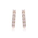 ARETES EVERYDY CLASIC 12B44P GVS 1.9gr 18KY