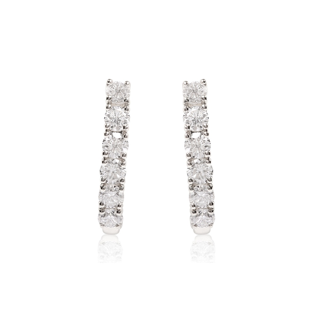 ARETES EVERYDY CLASIC 12B44P GVS 1.8gr 18KW
