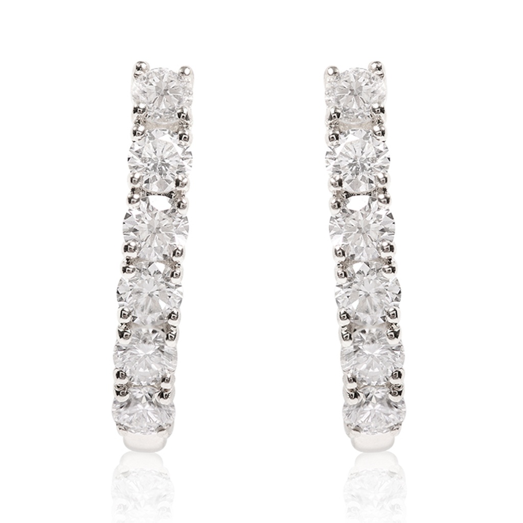 ARETES EVERYDY CLASIC 12B44P GVS 1.8gr 18KW