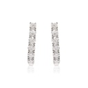 ARETES EVERYDY CLASIC 12B44P GVS 1.8gr 18KW