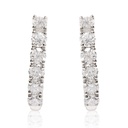 ARETES EVERYDY CLASIC 12B44P GVS 1.8gr 18KW