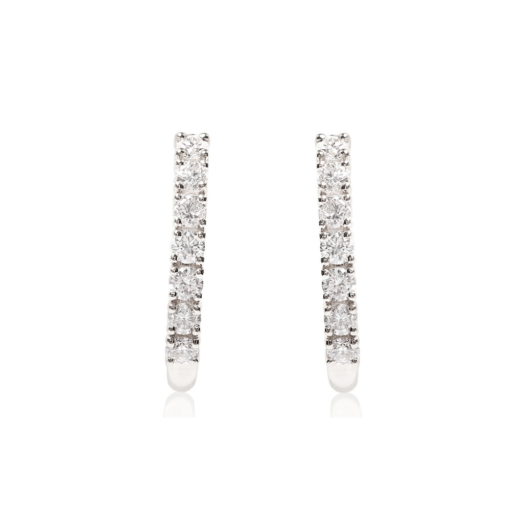 ARETES EVERYDAY HOOP 14B24P GVS 1.70 18KW