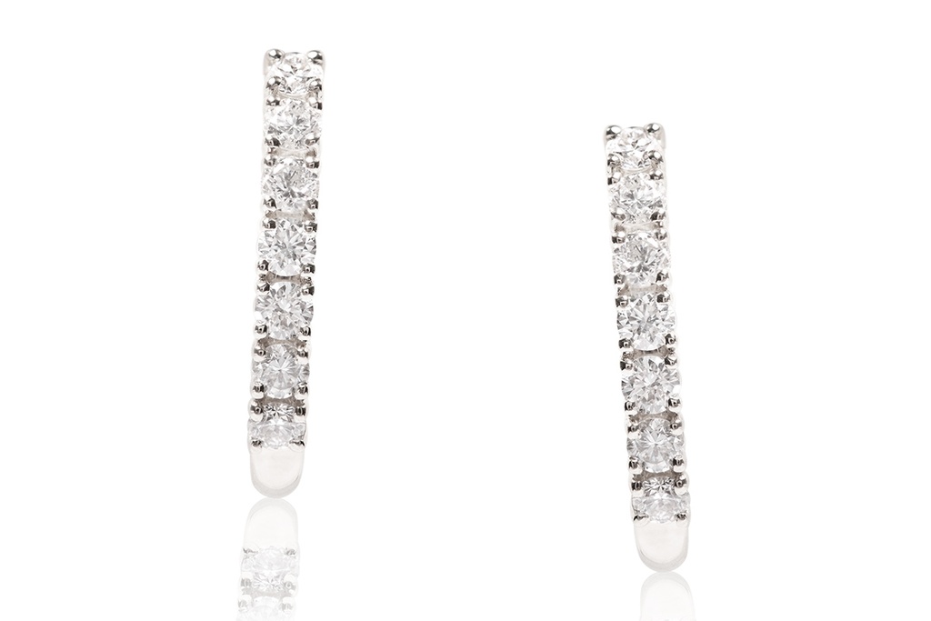 ARETES EVERYDAY HOOP 14B24P GVS 1.70 18KW