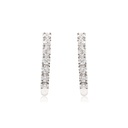 ARETES EVERYDAY HOOP 14B24P GVS 1.70 18KW