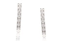 ARETES EVERYDAY HOOP 14B24P GVS 1.70 18KW