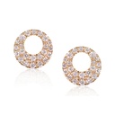 ARETES EVERYDAY EAU 46B25P VS/G 1.80 18KY