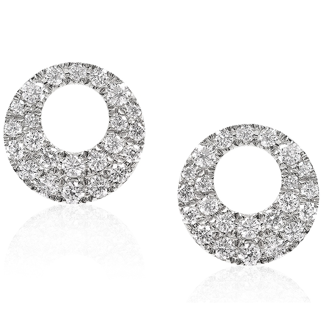 ARETES EVERYDAY EAU 46B26P VS/G 1.90 18KW