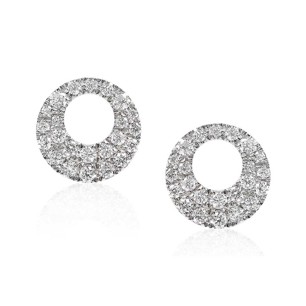 ARETES EVERYDAY EAU 46B26P VS/G 1.90 18KW