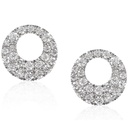 ARETES EVERYDAY EAU 46B26P VS/G 1.90 18KW