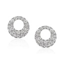 ARETES EVERYDAY EAU 46B26P VS/G 1.90 18KW