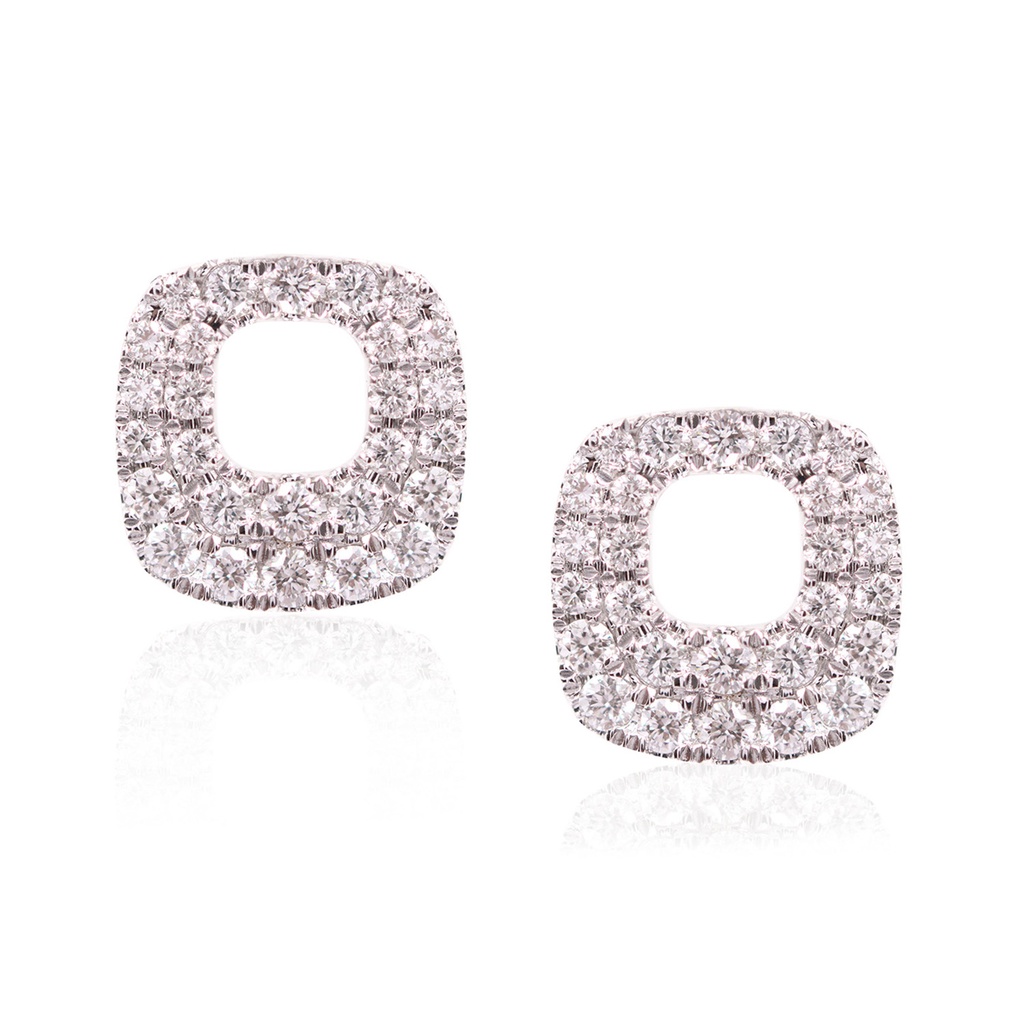 ARETES EVERYDAY  54B25P VS/G  1.90 18KW