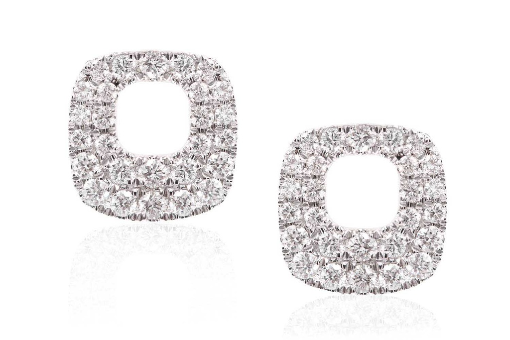 ARETES EVERYDAY  54B25P VS/G  1.90 18KW
