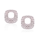 ARETES EVERYDAY  54B25P VS/G  1.90 18KW