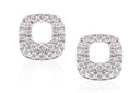 ARETES EVERYDAY  54B25P VS/G  1.90 18KW