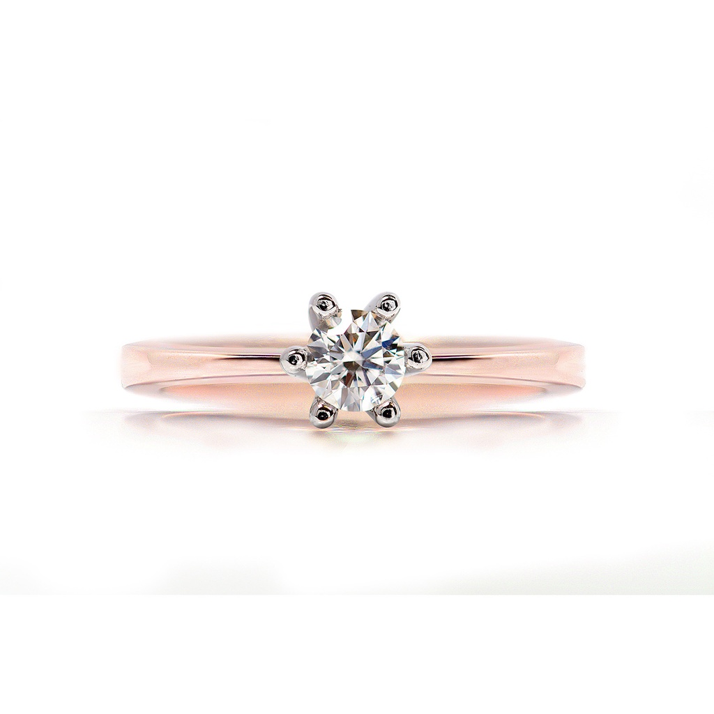 Ani Mont LOVE  6UÑ P/30P  4.1gr 18RW