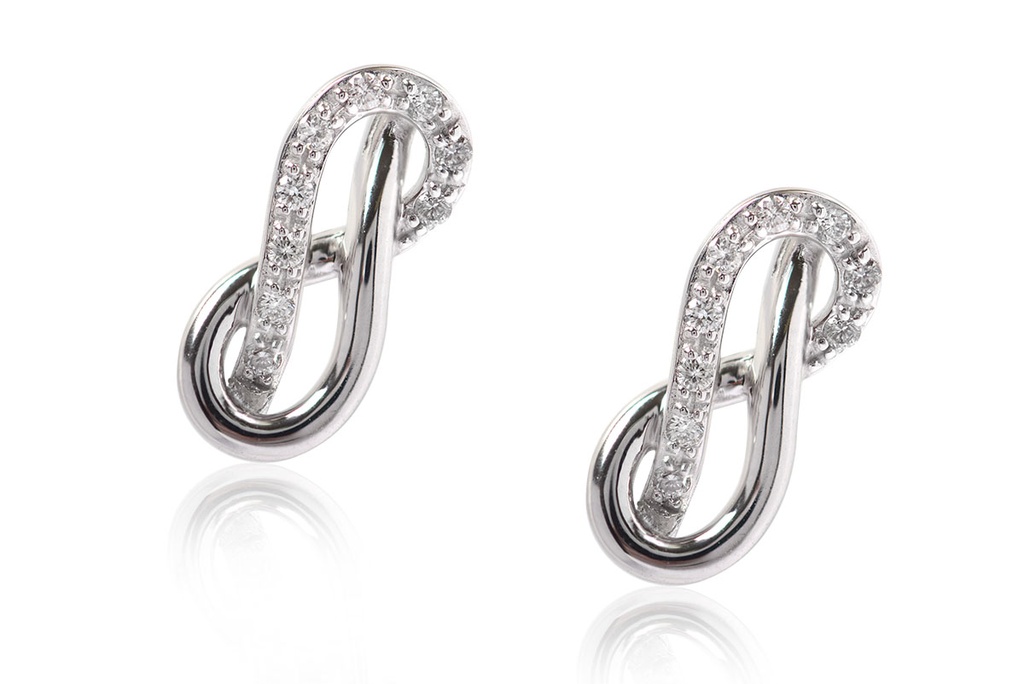 ARETES INFINITY KNOT B14P 2.68 18KW