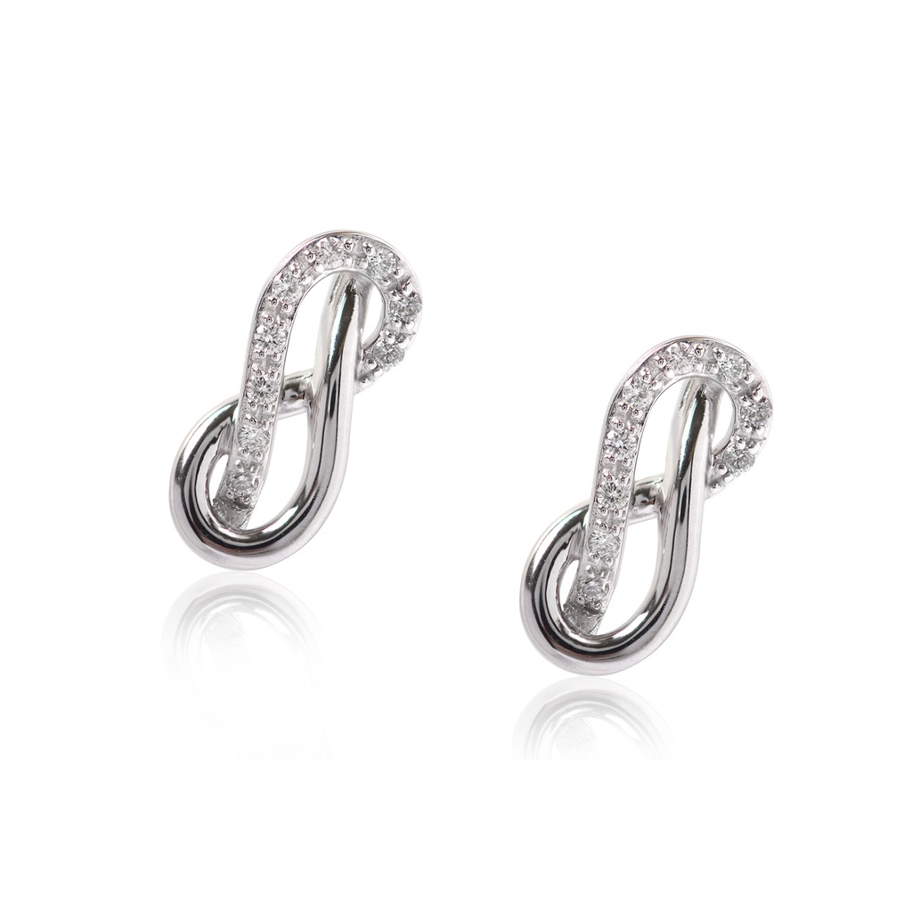 ARETES INFINITY KNOT B14P 2.68 18KW