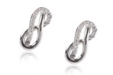 ARETES INFINITY KNOT B14P 2.68 18KW