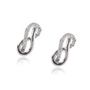 ARETES INFINITY KNOT B14P 2.68 18KW
