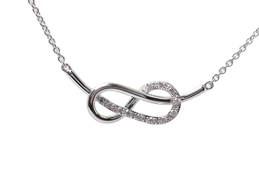 GARGANTILL INFINITY KNOT B11P 5.25 18KW