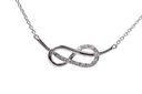 GARGANTILL INFINITY KNOT B11P 5.25 18KW