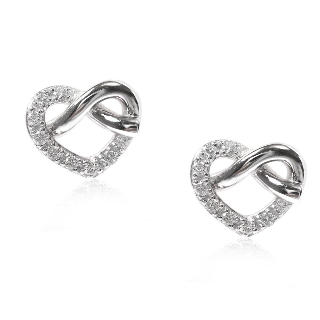ARETES HEART KNOT B14P HSI 2.06 18KW