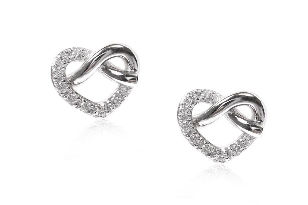 ARETES HEART KNOT B14P HSI 2.06 18KW