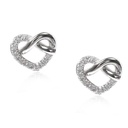 ARETES HEART KNOT B14P HSI 2.06 18KW