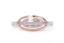 ANILLO ELIPSE B3P OB/OA 3.92 18WY