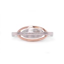 ANILLO ELIPSE B3P OB/OA 3.92 18WY