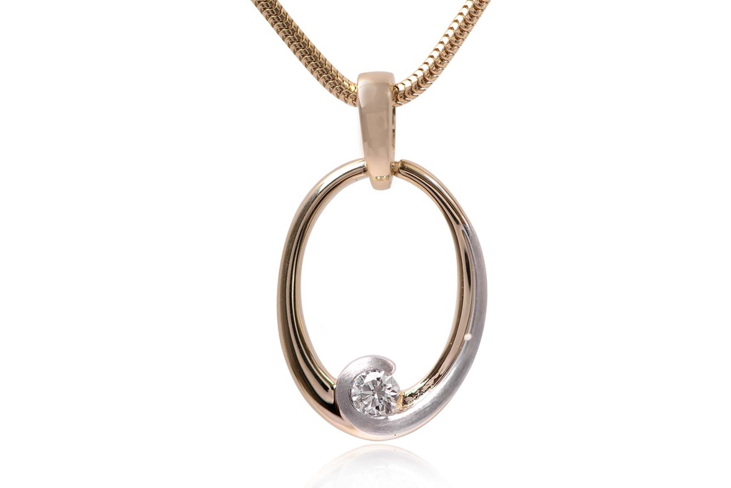 DIJE DJ SWING OA/OB B8P 1.77 18KC