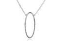 GARGANTILL B11P “PURE ELEGANCE“ 45CM 4.95 18KW