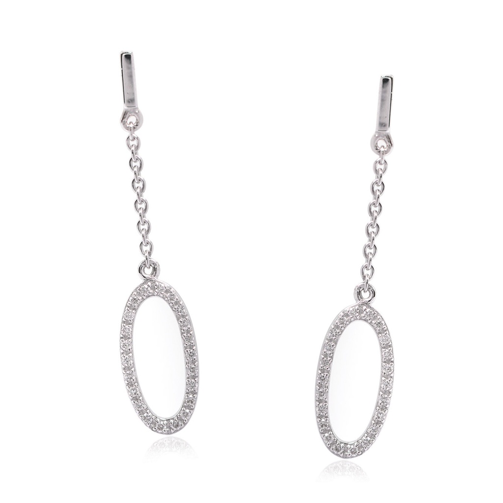 ARETES AR B22P “PURE ELEGANCE“ 2.45 18KW