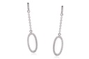 ARETES AR B22P “PURE ELEGANCE“ 2.45 18KW