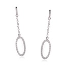 ARETES AR B22P “PURE ELEGANCE“ 2.45 18KW