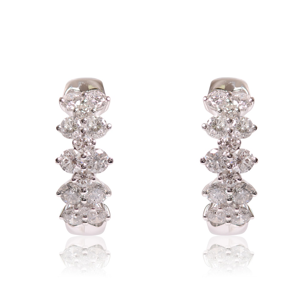 ARETES PRINCESS 28B143P VS/G 6.10 18KW