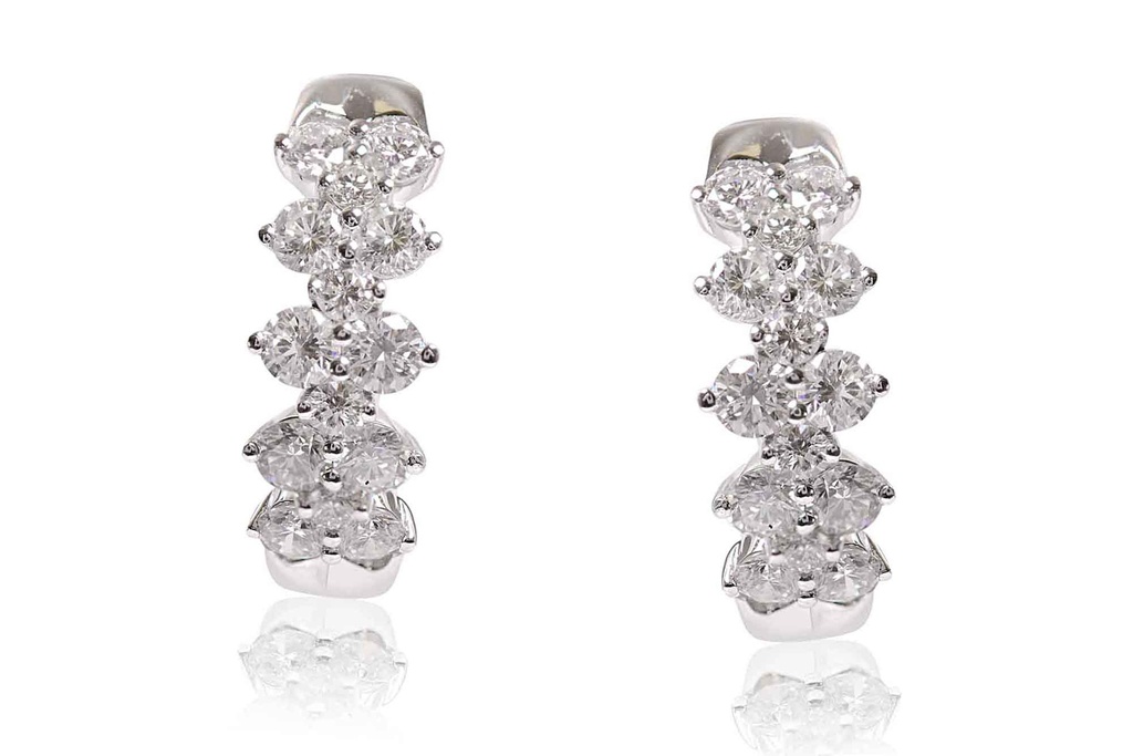 ARETES PRINCESS 28B143P VS/G 6.10 18KW