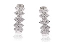 ARETES PRINCESS 28B143P VS/G 6.10 18KW