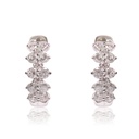 ARETES PRINCESS 28B143P VS/G 6.10 18KW